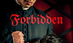 Forbidden