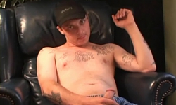 Nick Likes Dick