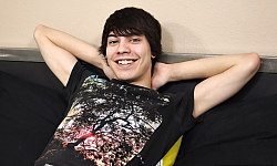 Scott Alexander