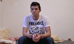 Debt Dandy 68