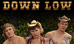 Down Low