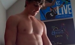 Boyfriend Nudes Volume 161