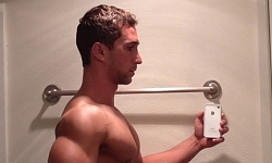 Mirror Meat Vol. 228