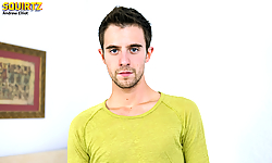 Andrew Elliot
