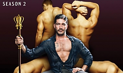 Kings Of New York: Season 2
