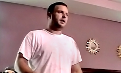 Jason