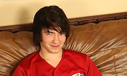 Josh Bensan