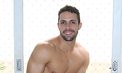 Matheus Wilhans
