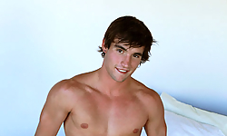 Andres