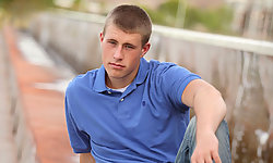 Braxton