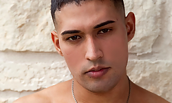 Marc Jacob