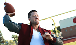 Heath