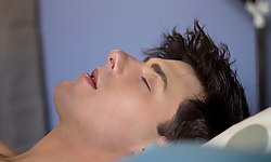Chance Logan