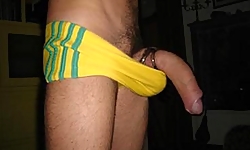 Big Delicious Cocks