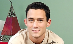 Carlo