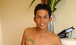 Victor