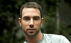 Hayden Clark