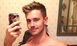Mirror Meat, Vol. 3.
