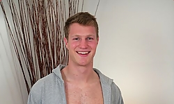 Sebastian Edwards