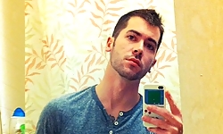 Mirror Meat, Vol. 4.