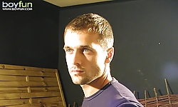 Ronny