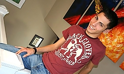 Andy Cortez