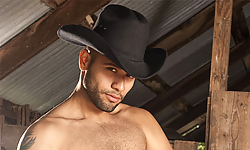 Leo Forte