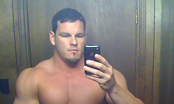 Mirror Meat, Vol. 5.