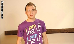 Valeriy Vilemcuk