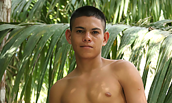 Pablito