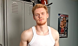 Jesse Knight