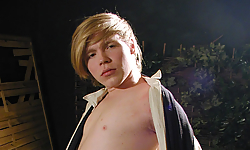 Oliver