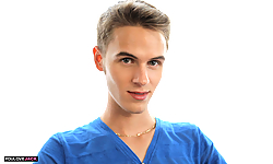 Ethan Rose