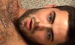 Josh Long
