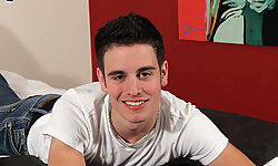 Mason Dean