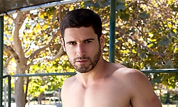 Matt Castro