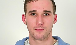 Jon Wills