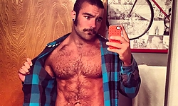Mirror Meat Vol. 10