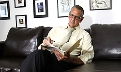 Jay Taylor