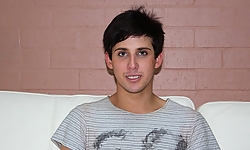 Mitch