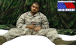 Private Alex
