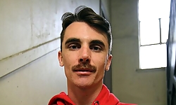 Big Dick Flynn Evans