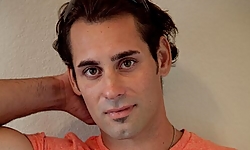 Gino