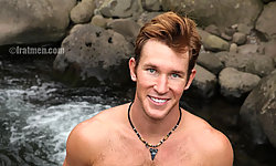 Collin