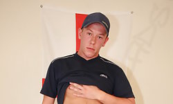 Dave