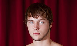 Austin Perry
