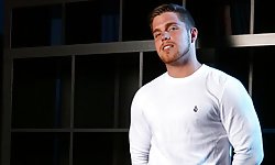 Marko Lebeau