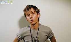Kamil