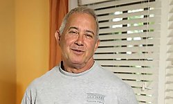 Dick Ryan
