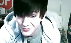 Hey Guys, Whats Up?